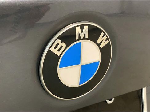 Used 2016 BMW 228i xDrive Coupe image 29