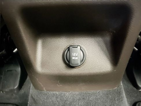 Used 2021 Kia Telluride SX w/ Nightfall Edition Package image 27