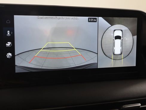 Used 2025 Hyundai Palisade SEL image 10