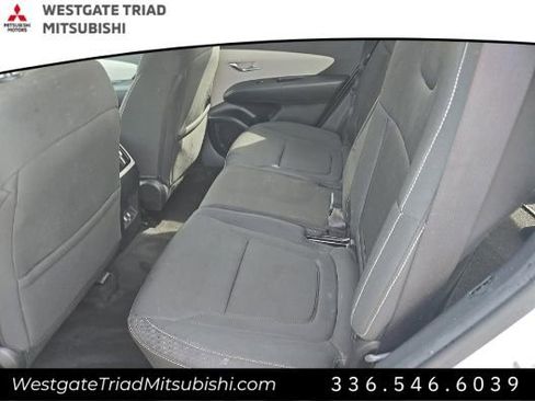 Used 2022 Hyundai Tucson SEL image 15