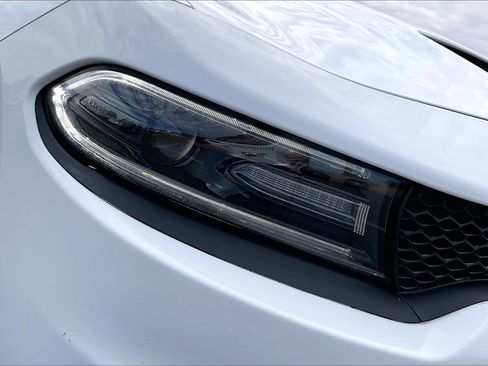Used 2019 Dodge Charger GT RWD image 21