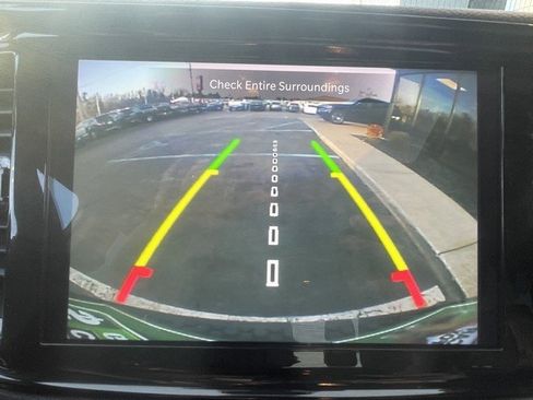 Used 2022 Dodge Durango R/T w/ Tow 'N Go Package image 20