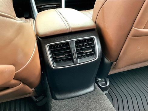 Used 2020 Acura TLX V6 w/ Technology Package image 33