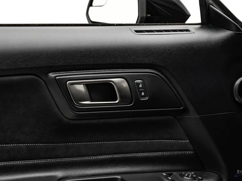 Used 2015 Ford Mustang Shelby GT350 RWD image 80