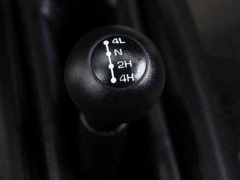 Used 2022 RAM 2500 Tradesman image 31