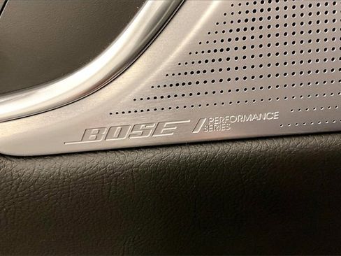 Used 2023 Cadillac XT5 Premium Luxury w/ Technology Package image 30