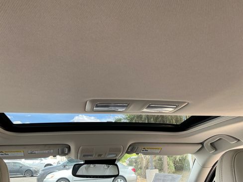 Used 2020 MAZDA CX-5 Grand Touring image 31