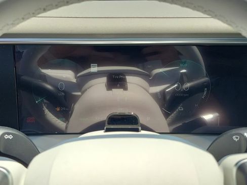 New 2026 Hyundai Palisade SEL AWD/4WD image 9
