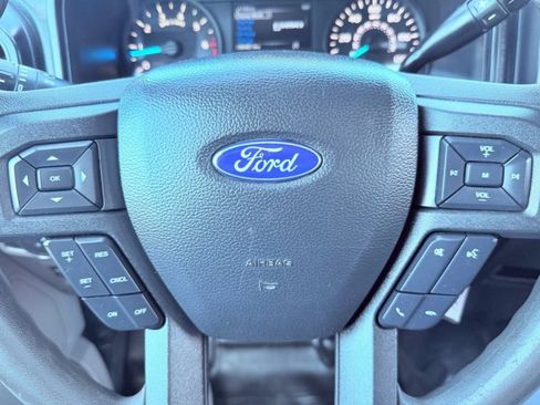 Used 2020 Ford F150 XL w/ Equipment Group 101A Mid RWD image 26