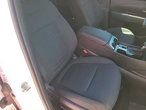 Used 2022 Hyundai Santa Cruz SEL AWD/4WD image 32