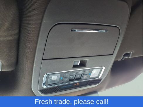 Certified 2023 Ford F150 King Ranch w/ Equipment Group 601A High AWD/4WD image 26