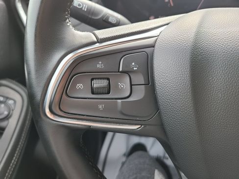 Used 2024 Buick Encore GX Sport Touring AWD/4WD image 26