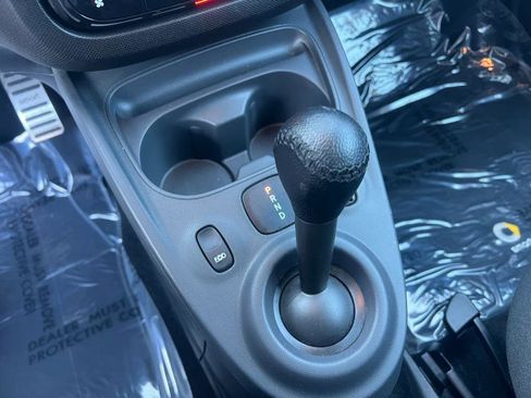 Used 2018 smart fortwo electric drive image 28