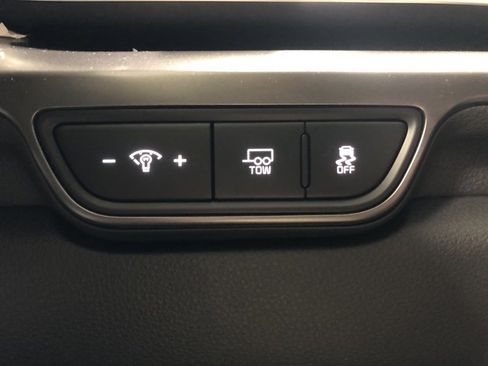 New 2026 Kia Carnival SX Prestige image 23