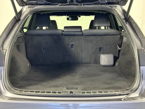 Used 2023 Lexus RX 350 F Sport w/ Cold Area Package AWD/4WD image 16