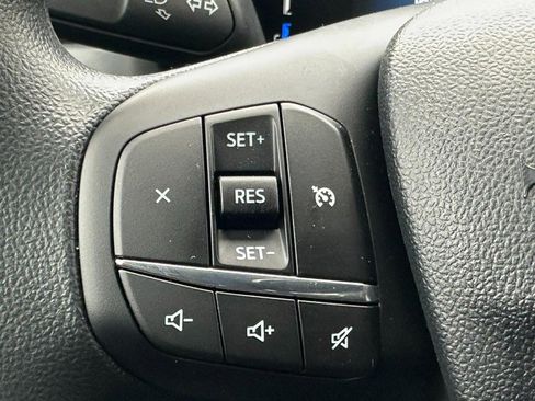 New 2026 Ford Maverick XL image 9