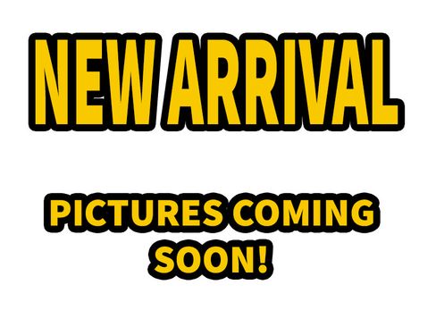 Used 2020 Chevrolet Silverado 2500 Custom w/ Custom Value Package AWD/4WD image 1