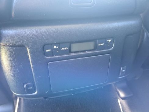 Used 2020 Nissan Armada SL RWD image 27