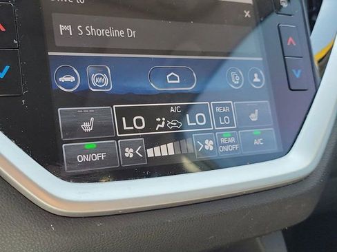 Used 2023 Subaru Ascent Limited w/ Technology Package AWD/4WD image 30