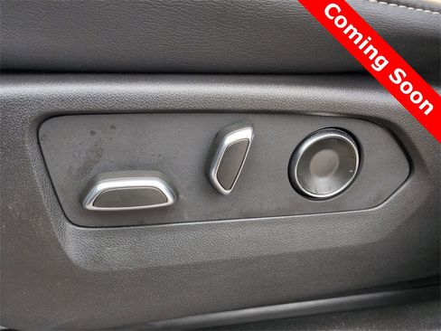 Used 2025 Cadillac Escalade Sport w/ Touring Package image 17