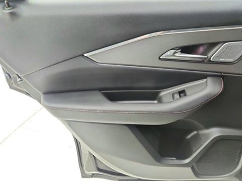 Used 2024 Acura ZDX A-Spec image 31