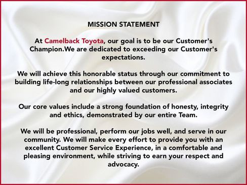 Used 2024 Toyota Tundra Capstone image 15