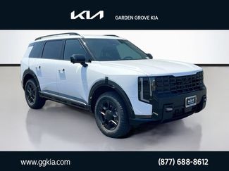 New 2027 Kia Telluride SX Prestige X-Pro AWD/4WD 360° Tour