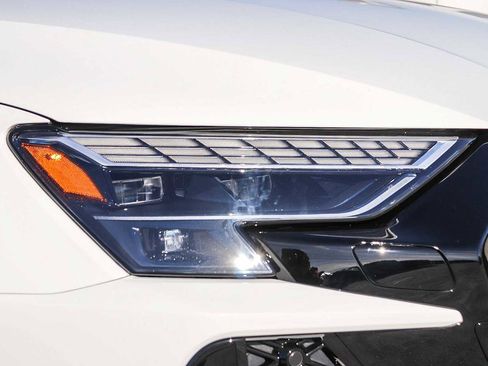 New 2026 Audi RS 3 image 9