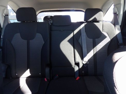 New 2026 Kia Sorento LX image 26