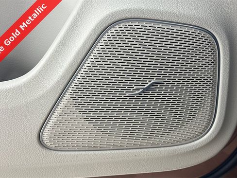 Certified 2023 Mercedes-Benz CLA 250 image 20