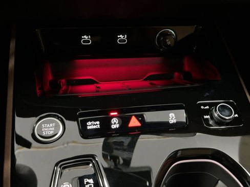 New 2025 Audi A5 2.0T Premium Plus image 18