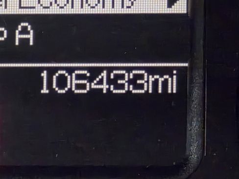 Used 2014 RAM 1500 Express image 17