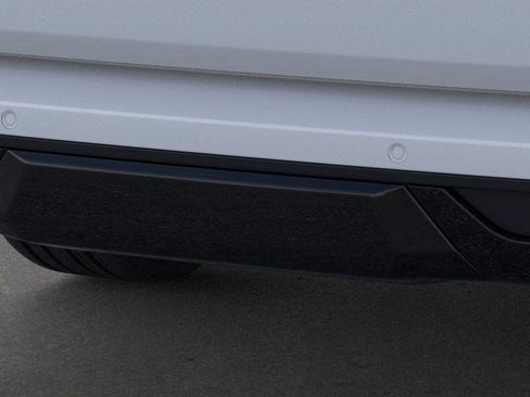 New 2026 Ford Expedition Max Platinum image 54