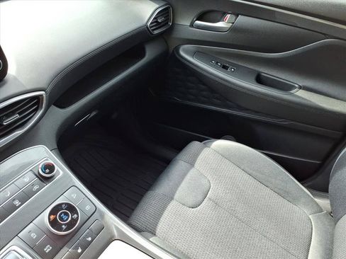 Used 2022 Hyundai Santa Fe SEL AWD/4WD image 34