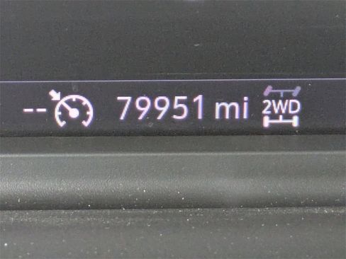 Used 2021 Chevrolet Tahoe LT w/ Luxury Package image 31