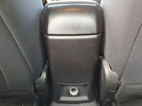 Used 2012 Chevrolet Cruze LT w/ All-Star Edition image 27