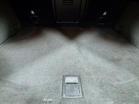 Used 2024 Alfa Romeo Tonale Ti image 34