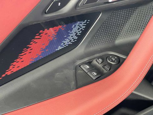 New 2026 BMW 230i Coupe w/ Premium Package image 19