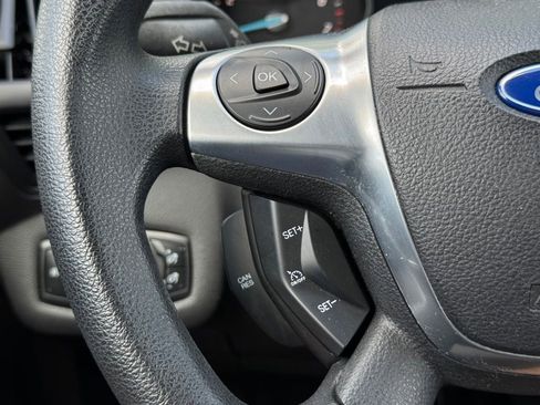 Used 2014 Ford Escape SE FWD image 19