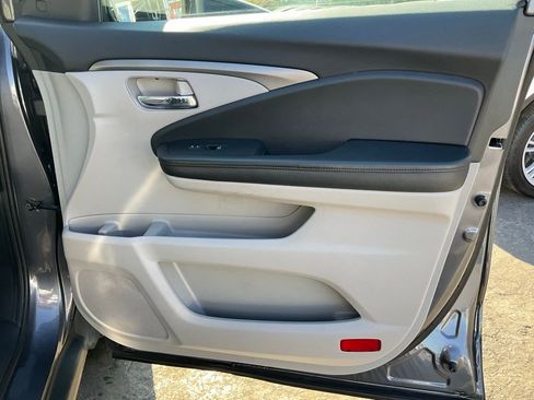 Used 2021 Honda Pilot EX-L image 75