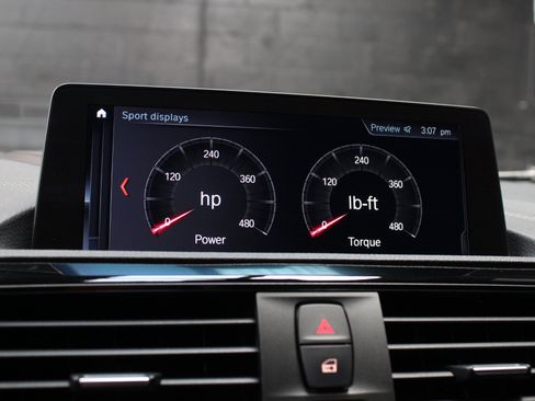 Used 2019 BMW M2 Competition w/ Executive Package RWD image 71
