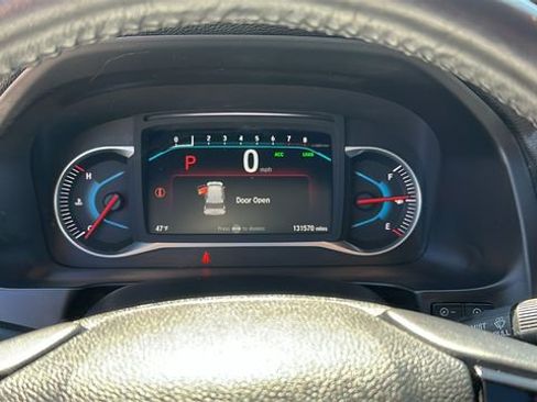 Used 2021 Honda Pilot Touring image 16