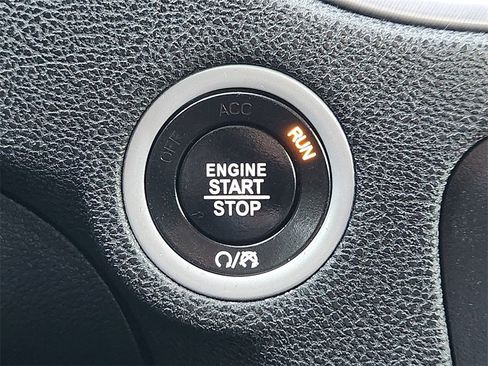 Used 2023 Dodge Charger GT w/ Blacktop Package image 22