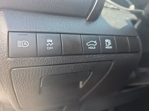 Used 2022 Toyota Camry LE FWD image 25
