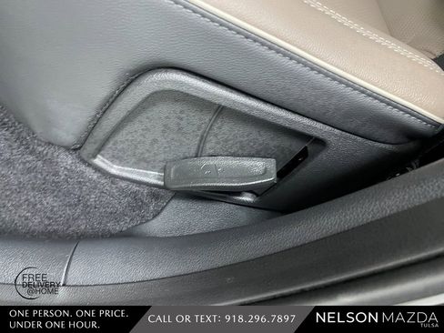 Used 2021 Hyundai Tucson Ultimate image 36