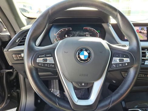 Used 2024 BMW 228i Gran Coupe image 16