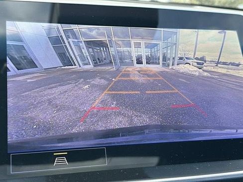 Certified 2022 Cadillac CT5 Sport AWD/4WD image 30