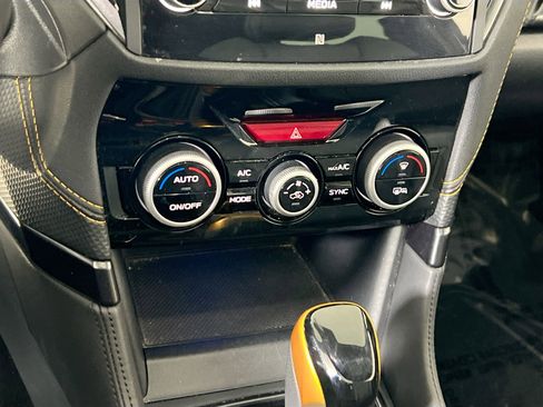 Used 2022 Subaru Forester Wilderness image 15