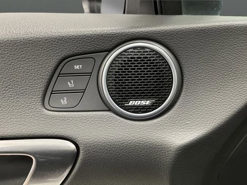 Used 2023 Hyundai Sonata Limited w/ Cargo Package image 27