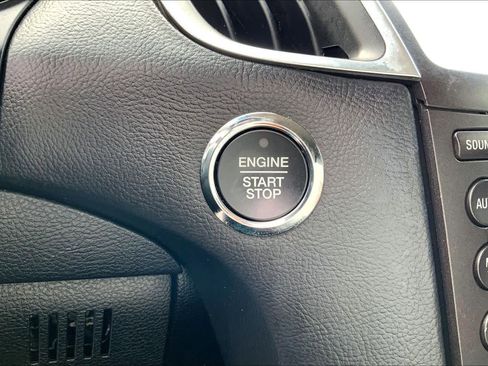 Used 2017 Ford Edge Titanium w/ Equipment Group 302A image 30